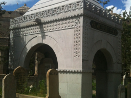 36-muhamed besir-il erzincani-turkiye-erzincan 6